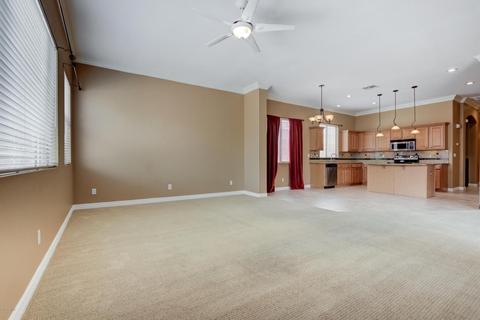 10414 E Irwin Cir, Mesa, AZ 85209 photo 28
