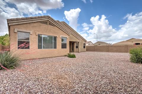 10414 E Irwin Cir, Mesa, AZ 85209 photo 56