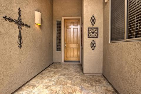10414 E Irwin Cir, Mesa, AZ 85209 photo 9