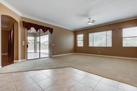 10414 E Irwin Cir, Mesa, AZ 85209 photo 25
