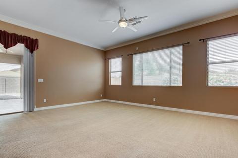 10414 E Irwin Cir, Mesa, AZ 85209 photo 26