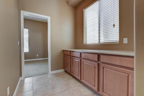 10414 E Irwin Cir, Mesa, AZ 85209 photo 43