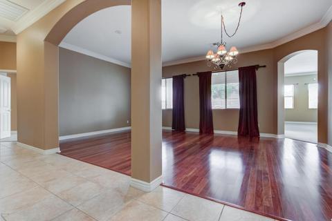 10414 E Irwin Cir, Mesa, AZ 85209 photo 11