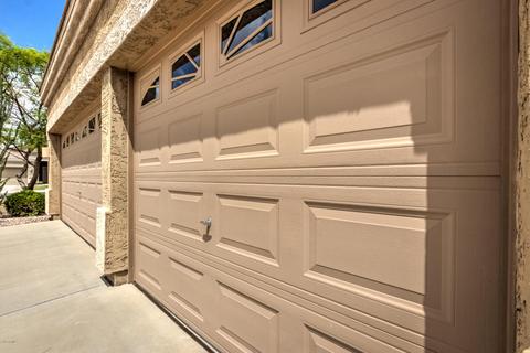 10414 E Irwin Cir, Mesa, AZ 85209 photo 6