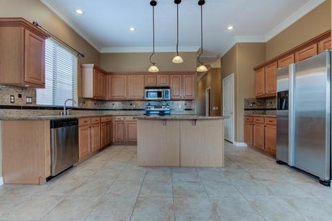 10414 E Irwin Cir, Mesa, AZ 85209 photo 18