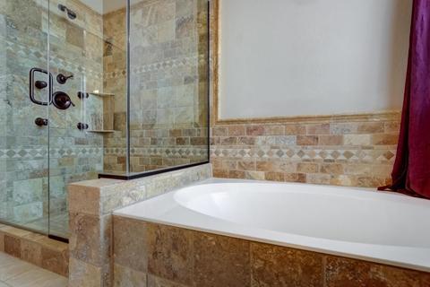 10414 E Irwin Cir, Mesa, AZ 85209 photo 36