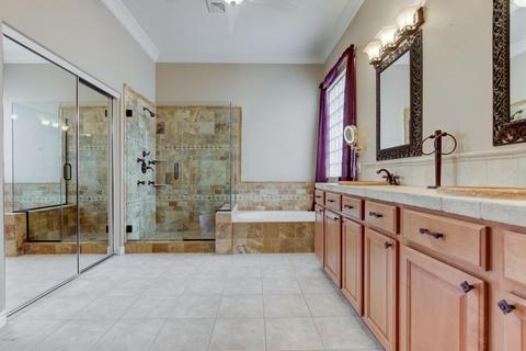 10414 E Irwin Cir, Mesa, AZ 85209 photo 33