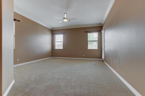 10414 E Irwin Cir, Mesa, AZ 85209 photo 29