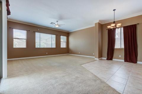 10414 E Irwin Cir, Mesa, AZ 85209 photo 24