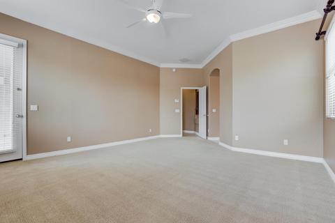10414 E Irwin Cir, Mesa, AZ 85209 photo 30