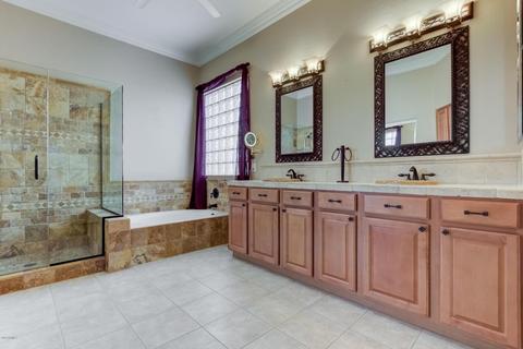 10414 E Irwin Cir, Mesa, AZ 85209 photo 32