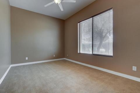 10414 E Irwin Cir, Mesa, AZ 85209 photo 44