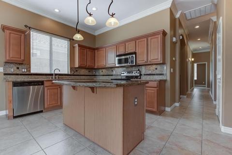10414 E Irwin Cir, Mesa, AZ 85209 photo 17