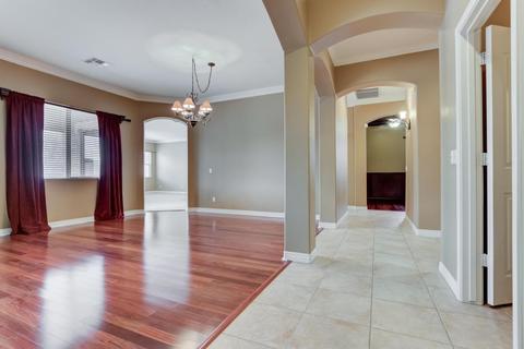 10414 E Irwin Cir, Mesa, AZ 85209 photo 12