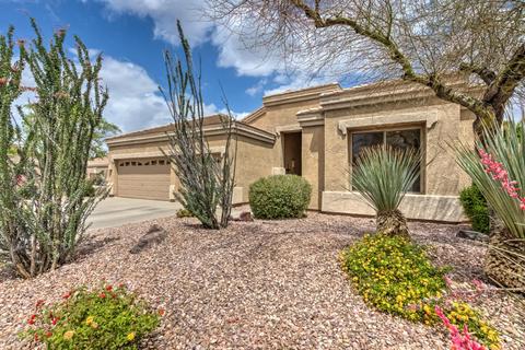 10414 E Irwin Cir, Mesa, AZ 85209 photo 3