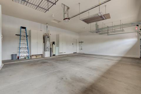 10414 E Irwin Cir, Mesa, AZ 85209 photo 66