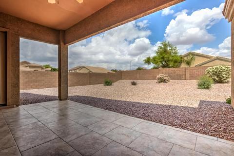10414 E Irwin Cir, Mesa, AZ 85209 photo 54