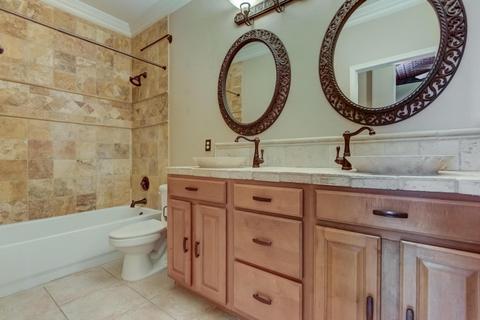 10414 E Irwin Cir, Mesa, AZ 85209 photo 46