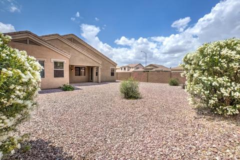 10414 E Irwin Cir, Mesa, AZ 85209 photo 62