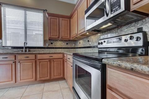 10414 E Irwin Cir, Mesa, AZ 85209 photo 22