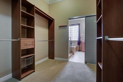 10414 E Irwin Cir, Mesa, AZ 85209 photo 40