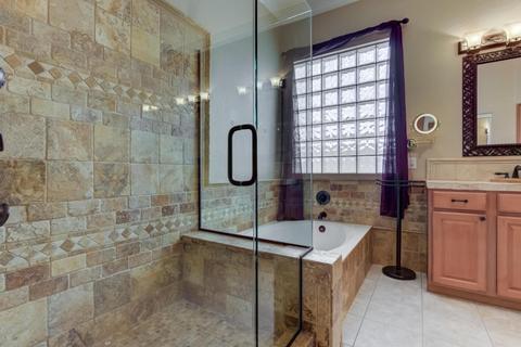 10414 E Irwin Cir, Mesa, AZ 85209 photo 35