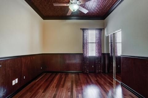 10414 E Irwin Cir, Mesa, AZ 85209 photo 50