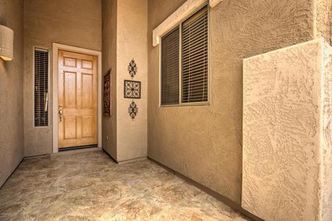 10414 E Irwin Cir, Mesa, AZ 85209 photo 8