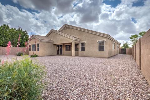 10414 E Irwin Cir, Mesa, AZ 85209 photo 58