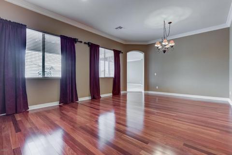 10414 E Irwin Cir, Mesa, AZ 85209 photo 15