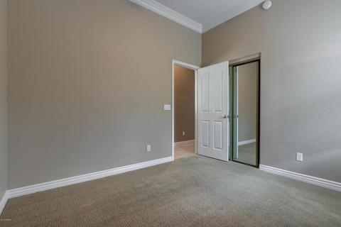 10414 E Irwin Cir, Mesa, AZ 85209 photo 42