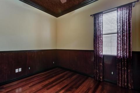 10414 E Irwin Cir, Mesa, AZ 85209 photo 51