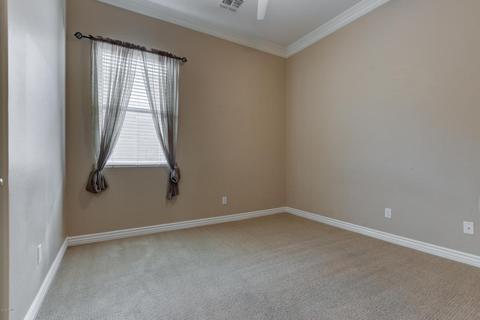 10414 E Irwin Cir, Mesa, AZ 85209 photo 41