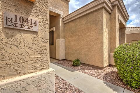 10414 E Irwin Cir, Mesa, AZ 85209 photo 5
