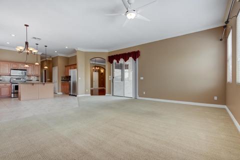 10414 E Irwin Cir, Mesa, AZ 85209 photo 27