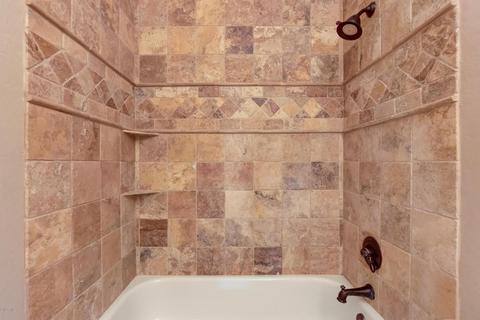 10414 E Irwin Cir, Mesa, AZ 85209 photo 47