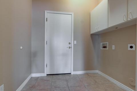 10414 E Irwin Cir, Mesa, AZ 85209 photo 64