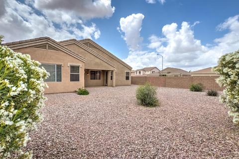 10414 E Irwin Cir, Mesa, AZ 85209 photo 55