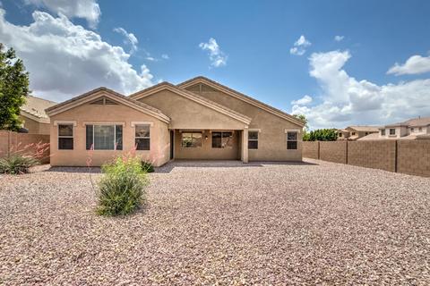 10414 E Irwin Cir, Mesa, AZ 85209 photo 61