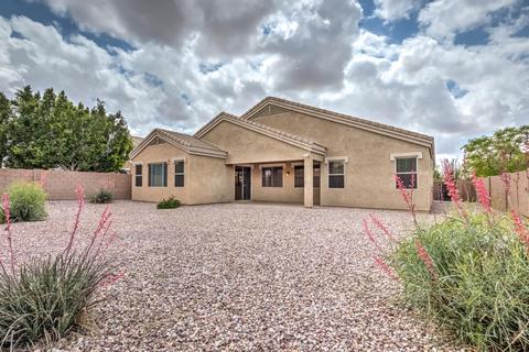 10414 E Irwin Cir, Mesa, AZ 85209 photo 57