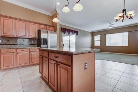 10414 E Irwin Cir, Mesa, AZ 85209 photo 21