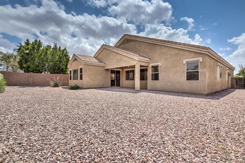 10414 E Irwin Cir, Mesa, AZ 85209 photo 60