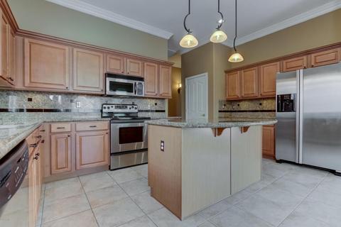 10414 E Irwin Cir, Mesa, AZ 85209 photo 20