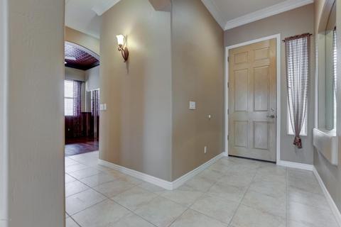 10414 E Irwin Cir, Mesa, AZ 85209 photo 10