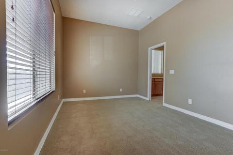 10414 E Irwin Cir, Mesa, AZ 85209 photo 45