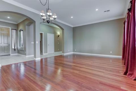 10414 E Irwin Cir, Mesa, AZ 85209 photo 13