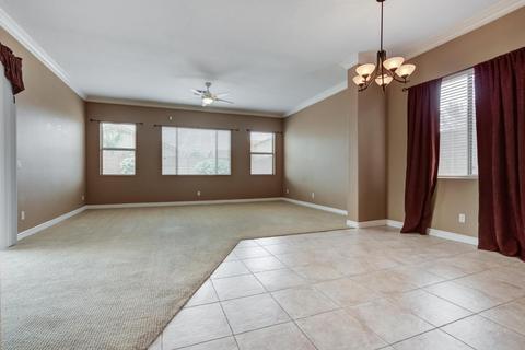 10414 E Irwin Cir, Mesa, AZ 85209 photo 23