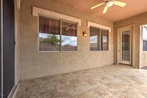 10414 E Irwin Cir, Mesa, AZ 85209 photo 53