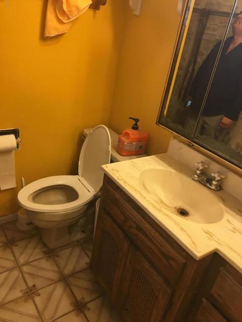 3638 W Medlock Dr, Phoenix, AZ 85019 photo 8