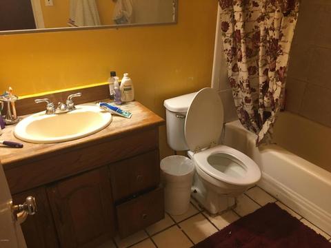3638 W Medlock Dr, Phoenix, AZ 85019 photo 10